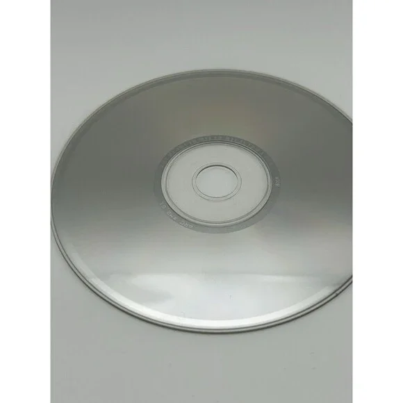 Original Musiquarium  I by Wonder, Stevie  Volume 1 and Volume 2 CD  d-33 - Picture 6 of 8